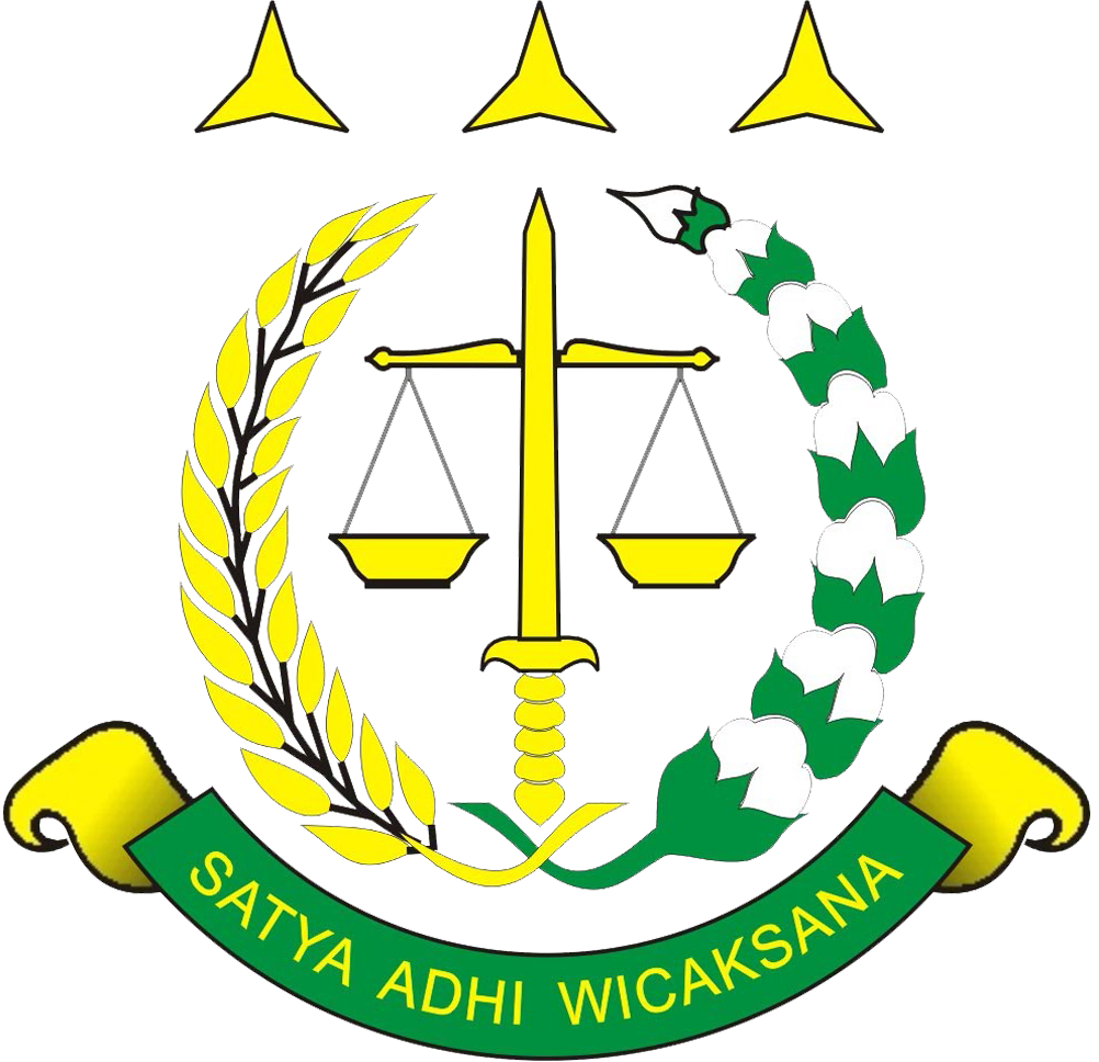 Logo SIPUSJAKIN
